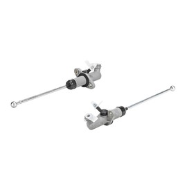 VALEO 804825 Geberzylinder Kupplung