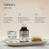 Veralife Adaptogenos Rhodiola Reishi Cordyceps Capsulas 700
