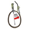 TERA PUMP 2nd Gen. 2.7 GPM Drum Pump USB Rechargeable