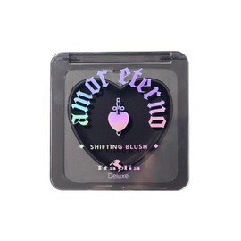 Rubor Amor Eterno Shifting Blush