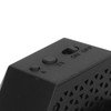 Mini Camera High Definition 580mAh Battery Motion Detection Surveillance Camera