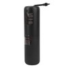 Electric Ear Cleaner 4 Water Pressure Rechargeable Ear Irrigation Flushing