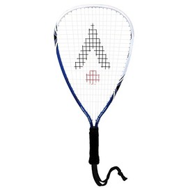 Karakal CRX Tour Racketball Racket