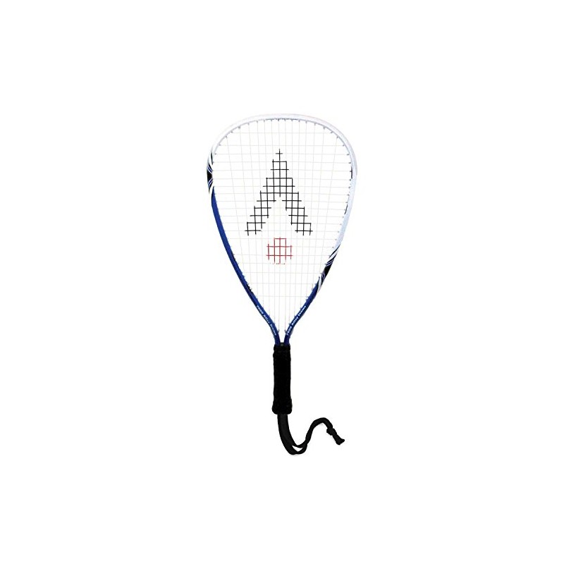 Karakal CRX Tour Racketball Racket