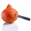 Westmark pomegranate corer/juicer