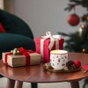 Villeroy & Boch Toy's Delight Duftkerze 9 x 9 x