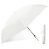 Parasol [Unfolded BIG Approx. 1 mx Lightweight 160-210g x 4.5