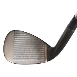 Ray Cook Golf 2025 RAY COOK M1 60 Wedge USA