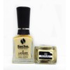 Seche Premier Colour Lacquer 0.5oz/ 14ml (SV65586 - PEPPY)