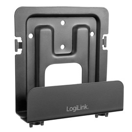 LogiLink TV Holder, Wall Mount