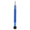 5 Prongs Screwdriver Watch Repair Screwdriver Accessory for Richard Mille