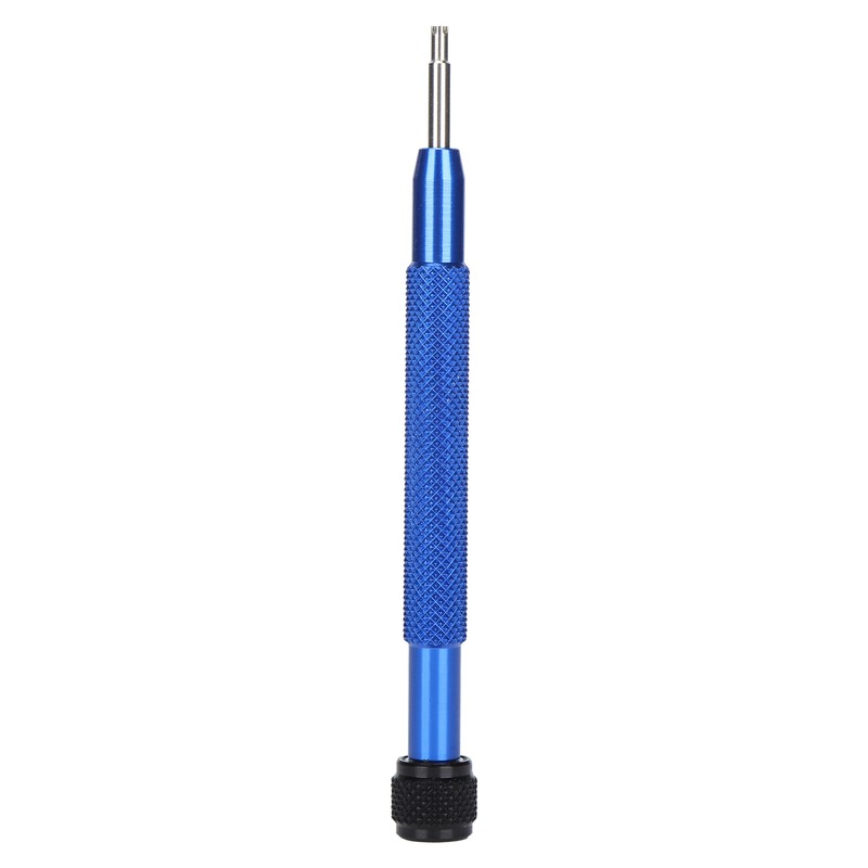 5 Prongs Screwdriver Watch Repair Screwdriver Accessory for Richard Mille