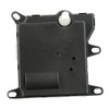 HVAC AC Heater Blend Door Actuator Fits for 95-11 Ford