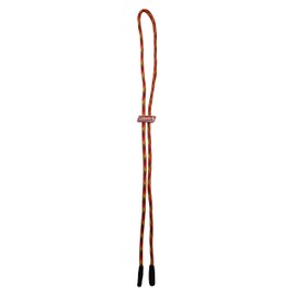 Coleman CST02 Strap Orange