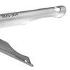 Hot Plate Gripper 304 Stainless Steel Anti Scalding Bowl Clip