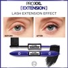 L'Oreal Pro XXL Extension Mascara Black