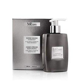 MR Care Hand Cream 250 ml