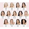 Too Faced Born This Way Oil Free Undetectable Foundation Shade