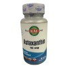 KAL Astaxanthin 10mg (60 VegCaps) - SFN (SuperFoodNutrients) ✨🌿👁️