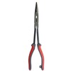 Trad Needle Nose Pliers Long Type 280 mm TRL – 280 