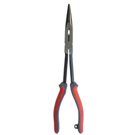 Trad Needle Nose Pliers Long Type 280 mm TRL – 280 