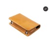 Business Card Holder – XL | Hand Made in Germany
