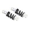 Shock Absorber 125 mm for ATV and Go Kart -