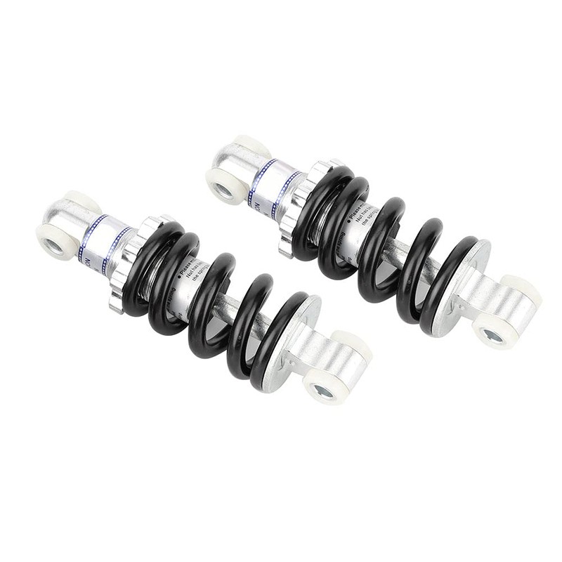 Shock Absorber 125 mm for ATV and Go Kart -