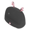 XM‑318 Wireless Speaker Mobile Phone Induction Portable Base Induction Speaker
