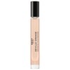 NEST New York- Aceite perfumado de naranja de Sevilla en