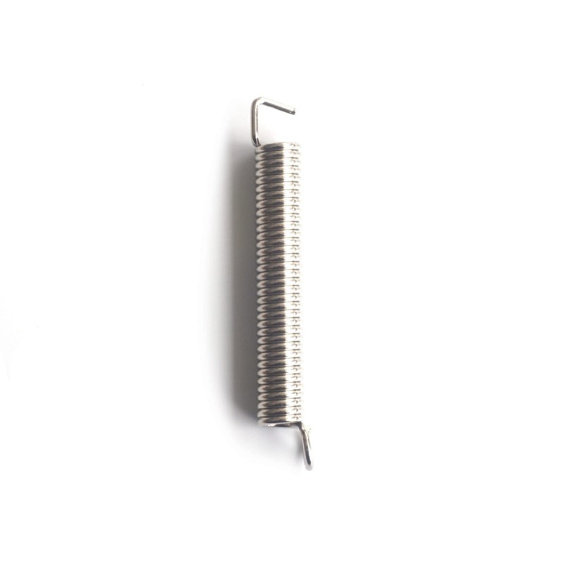 Wilkinson Tremolo Springs Regular for Stratocaster Guitar Bridge Stainless Steel