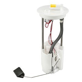 Torchbeam FG1528 Electric Fuel Pump Module Assembly, Fit for CR-V 2012 2013 2014 2.4L, Gas, Replace# 17045T0A000, E9186M, P76747M, SP8055M