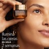 Estée Lauder Advanced Night Repair Eye Gel Ojos