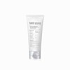 Belif The White Decoction Ultimate Brightening Cleansing Foam 100ml / 빌리프 더 화이트 디콕션 얼티미트 브라이트닝 클렌징 폼 100ml