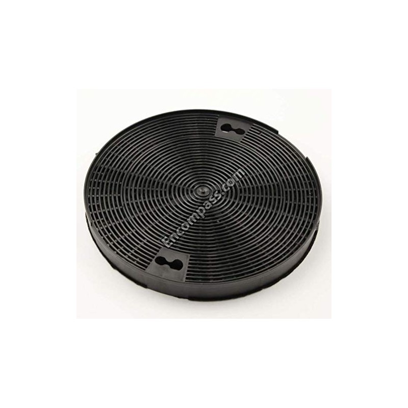 Elica FB016A Carbon Filter