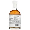 Carandini Bianca Sweet White Vinegar, 8.45 FZ