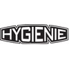 Hygienie Hands Free Sanitary Foot Pull Door Opener