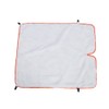 Baby Windproof Stroller Blankets Multifunctional Infant Pram Stroller Cover for