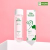 i'm unau LHA PAUSE TONER 150ml - i'm unau LHA