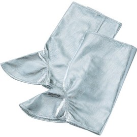 TRUSCO (torasuko) Heat Protection Foot Cover SLA – AK