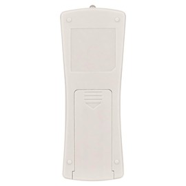 VINABTY GZ-056B-E1 Replacement Remote Compatible with GALANZ Air Conditioner