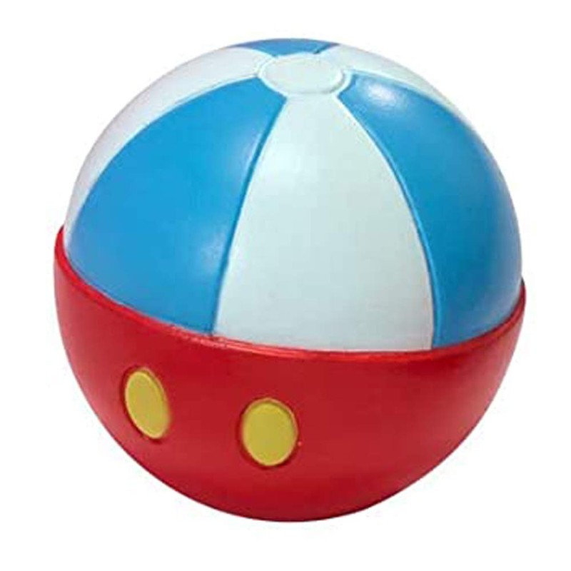 Juguetes de Mickey lanza agua para bañera