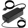 54v Power Adapter 210w/210w at 54v dc Compatible with Ubiquiti