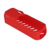 Silicone Case for Osmo Pocket 3 Action Camera Anti Scratch