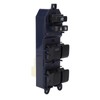 Power Master Window Switch 84820‑06070 Front Left Driver Side Window