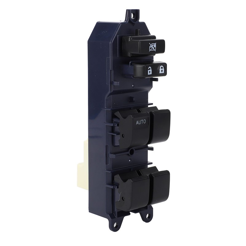 Power Master Window Switch 84820‑06070 Front Left Driver Side Window