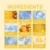 Generic 1pcs Bee Venom Turmeric Cream, Skin Cream Suitable for Legs