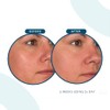 Serious Skin Care Defiance A Intensive Retinol Night Cream, 2