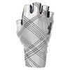 Aero Glove, Black Matrix Small