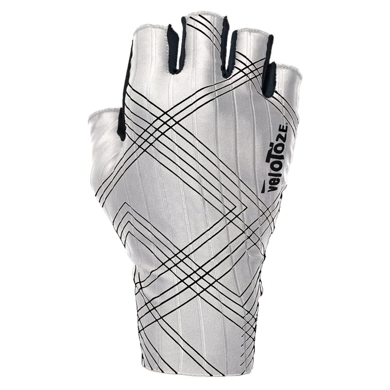 Aero Glove, Black Matrix Small